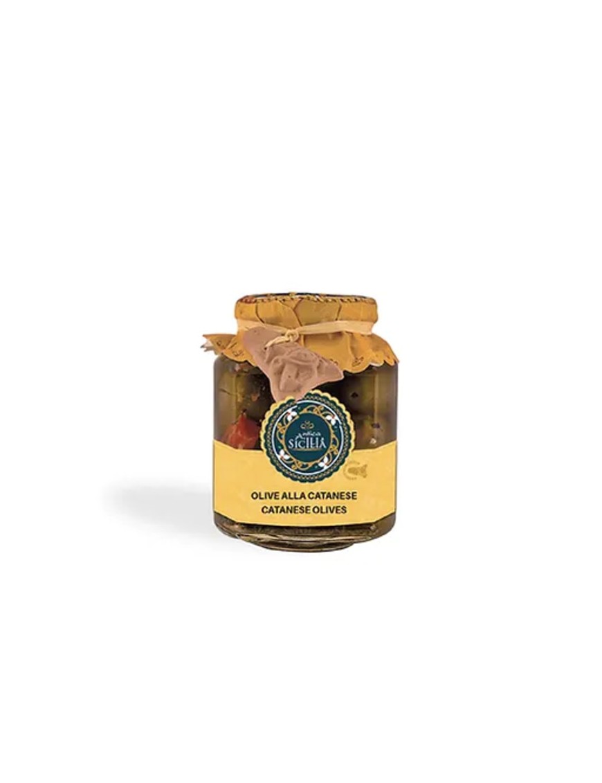 olive condite alla catanese è un antipasto siciliano perfetto per crostini e inoltre dal sapore gustoso