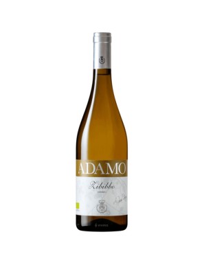 Zibibbo: Vino bianco siciliano biologico caratterizzato da un sapore dolce ed inebriante