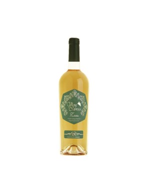 Vigna Moresca zibibbo liquoroso igt è un vino bianco liquoroso da non perdere per un'esperienza di gusto unica