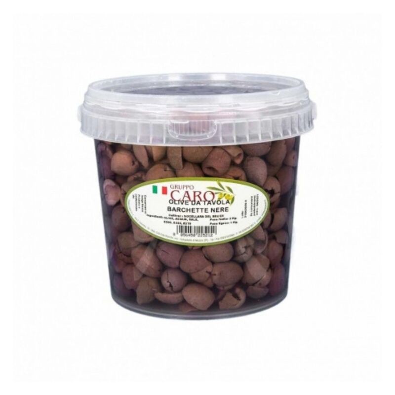 olive siciliane gustose da non perdere per un antipasto delizioso tipico siciliano
