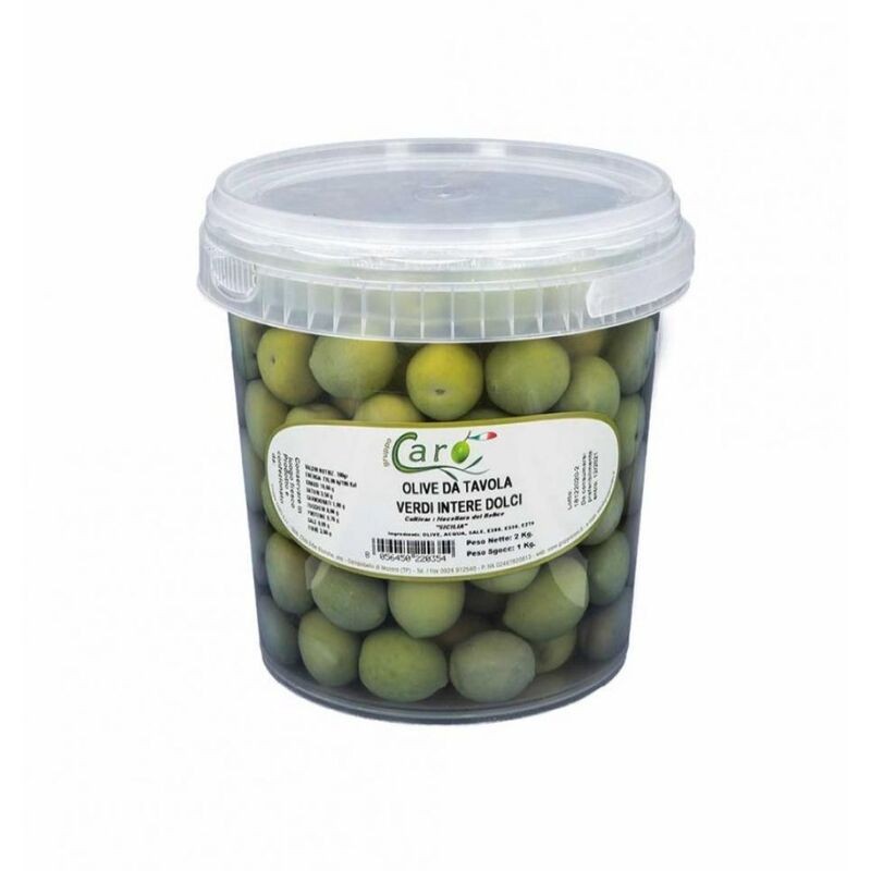 olive siciliane gustose da non perdere per un antipasto delizioso tipico siciliano