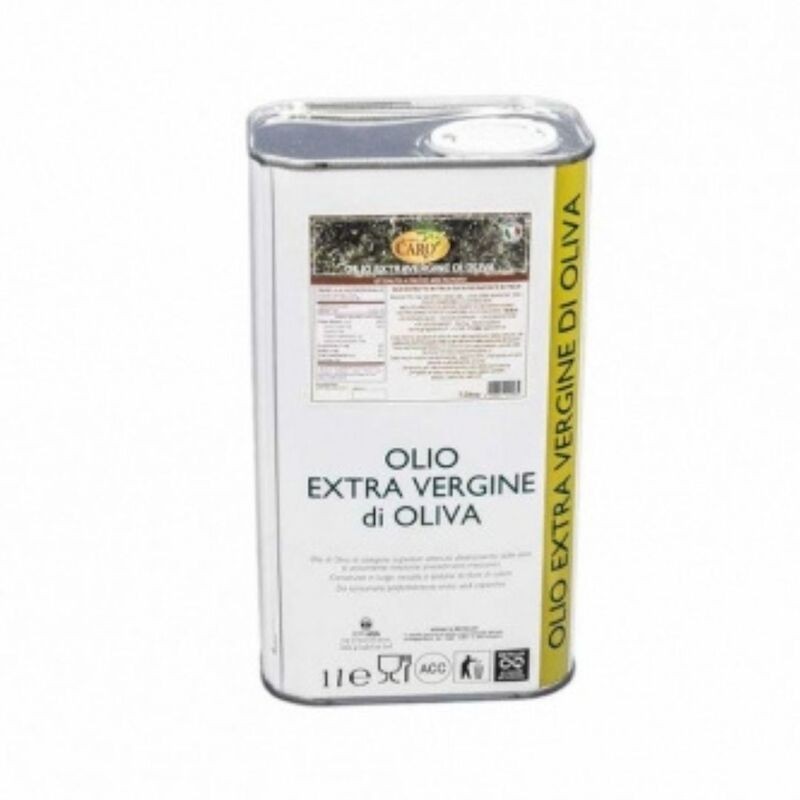 delizioso olio extravergine di oliva di gustose olive nocellara del belice ideale per insaporire i vostri migliori piatti