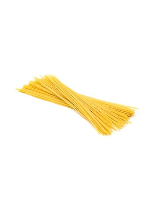 Spaghetti siciliani caratterizzati da un sapore gustoso e inoltre perfetti per la realizzazione di squisiti piatti