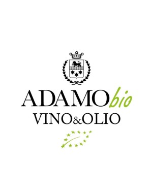 Grillo: Vino bianco siciliano biologico caratterizzato da un sapore fresco ed inebriante