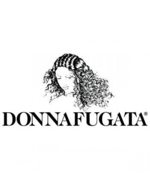 delizioso vino bianco Donnafugata dal sapore agrumato ed intenso: porta a tavola l'eccellenza siciliana
