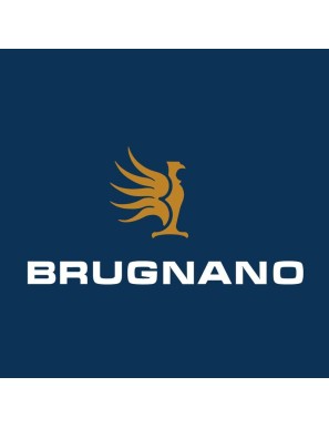 VICTORA - BRUT SPARKLING WINE GRILLO BRUGNANO - 6x75cl
