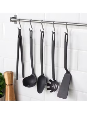 Set utensili cucina