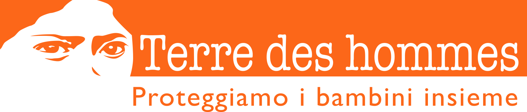Logo-tdh-arancione_vettorialePANTONE.png