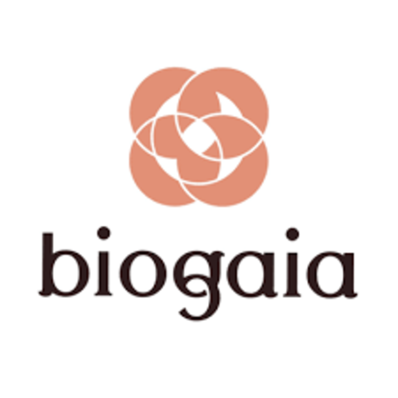 Biogaia