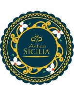 Antica Sicilia