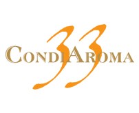 Condiaroma33