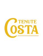 Tenute Costa