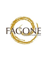 Fagone