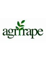 Agrirape