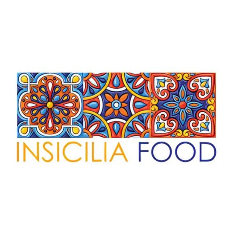 Insiciliafood