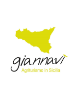 Azienda agricola Giannavì agriturismo