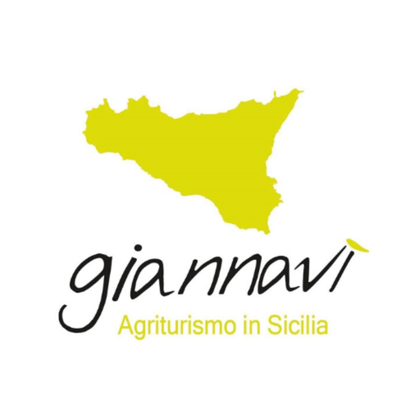 Azienda agricola Giannavì agriturismo
